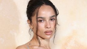 Blurred Lips trend, la moda beauty che arriva dalla Corea regala labbra sensuali a prova di caldo