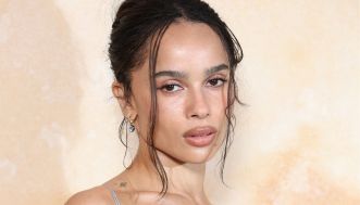 Blurred Lips trend, la moda beauty che arriva dalla Corea regala labbra sensuali a prova di caldo