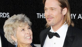 Brad Pitt, è morta la mamma Jane Etta: “Non eravamo ancora pronti”