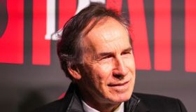 Franco Baresi, chi è la moglie Maura Lari