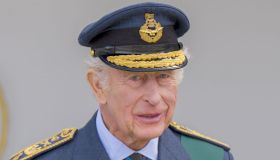 Re Carlo battuto da un altro reale che possiede più Londra dei Windsor