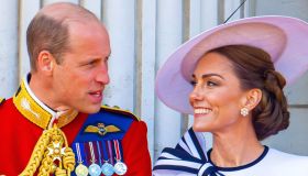 Kate e William verso un nuovo castello, ma incombe l’ombra dei fantasmi