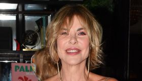 Alba Parietti, gli auguri a Lorella Cuccarini dopo la lite: “Da una che ci è già passata”