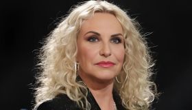 Antonella Clerici con la figlia Maelle a Disneyland, il viaggio da sogno: “Mai pianto così tanto”