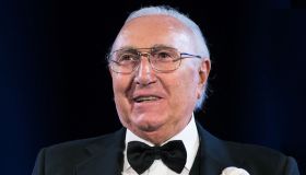 Pippo Baudo, il patrimonio del conduttore e a chi andrà la sua eredità