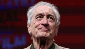Robert De Niro compie 82 anni: “Ho paura di morire, ma non ho scelta”
