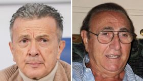 Pupo su Pippo Baudo: “Non ha mai creduto in me”. Cosa è successo tra i due