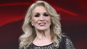 Iva Zanicchi: “Frank Sinatra mi voleva nella sua suite”. L’addio a Pinna e il rimorso più grande