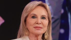 Rosanna Lambertucci: “Sposa a 78 anni, ero timorosa”. La maternità travagliata e la sua vita oggi