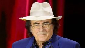 Al Bano, delusione per Sanremo e contro Romina Power: “Dopo il divorzio ha violato i patti”