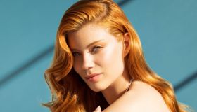 Il profumo per capelli che idrata e protegge dal sole arriva dall’oriente. È la nostra nuova ossessione