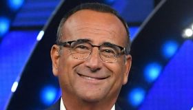 Tale e Quale, la novità di Carlo Conti per farsi perdonare da Nadia Rinaldi