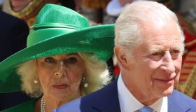 Re Carlo e Camilla, matrimonio finito: “Divorziati in tutto tranne che nel nome”