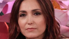 Caterina Balivo: “I maldicenti non li perdono, se fai del male ti torna”. Poi parla della suocera