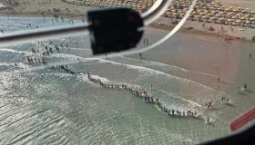 Tragedia a Cavallino-Treporti: morto il piccolo Carlo Panizzo