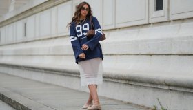 La caviglia è la protagonista sensuale dell’estate. Esaltala con questi gioielli