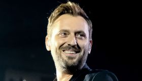 Caterina Licini, chi è la fidanzata di Cesare Cremonini: l’estate d’amore