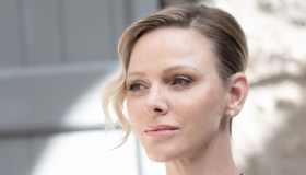 Charlene di Monaco, la tragedia famigliare che l’ha segnata per sempre