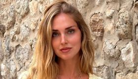 Chiara Ferragni in vacanza con Tronchetti Provera: è ritorno di fiamma