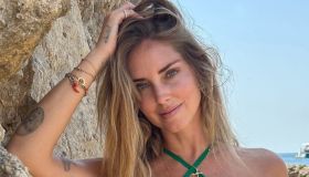 Chiara Ferragni, vacanza da sogno con Tronchetti Provera nella villa di Ibiza da 5mila euro a notte
