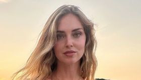 Chiara Ferragni e Giovanni Tronchetti Provera innamorati: la prima foto su Instagram (che fa sognare)