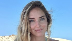 Chiara Ferragni ritrova l’amore dopo la recente delusione. La vacanza a Ibiza