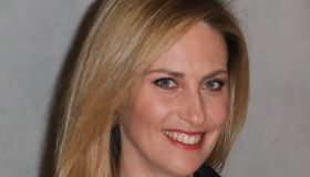 Chiara Giallonardo è mamma a 46 anni, nata la figlia: “Il cuore scoppia di gioia”