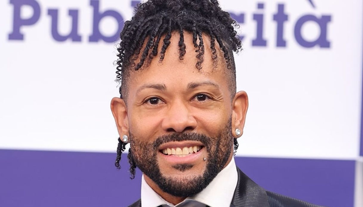 Kit Set 4 Lame Trattorino Rasaerba Compatibile HUSQVARNA JONSERED CT135 CT151 - Foto 3