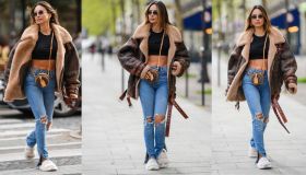 Le ciabatte fluffy sono la cosa più cozy che puoi acquistare adesso e indossare per il resto dell’anno