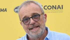 I Cesaroni 7, cast, trama e quando andrà in onda