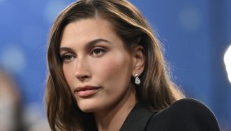 Blurred Lips trend, la moda beauty che arriva dalla Corea regala labbra sensuali a prova di caldo