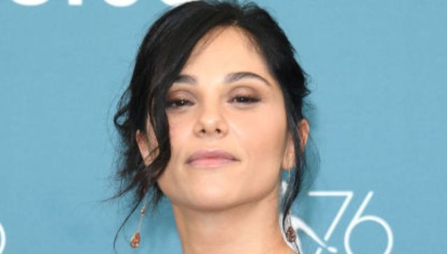 Un posto al sole, stop ad Agosto: quando tornerà in onda la soap, lo spin off e tutte le novità