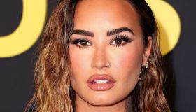 Fast, testo e significato del nuovo singolo di Demi Lovato