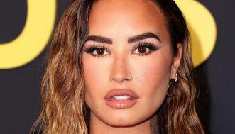 Vanessa Hudgens mamma bis, il divertente annuncio social: “Secondo Round”