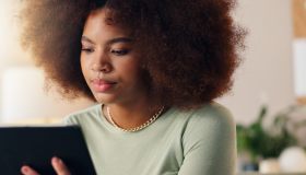 Il device leggero e compatto che ha cambiato la vita agli amanti dei libri