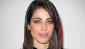 Eleonora Boi attaccata da uno squalo: la giornalista e moglie di Gallinari è incinta