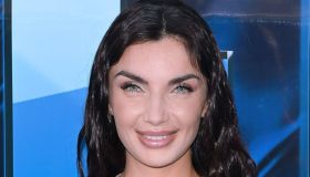 Elettra Lamborghini pronta per la nuova stagione tv: “La Rai mi ha dato una grande responsabilità”