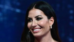 Elisabetta Gregoraci in vacanza a Bali con il nuovo (giovane) amore