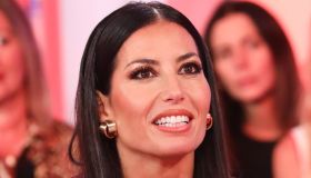 Elisabetta Gregoraci, bikini e boho chic: tutti i look da Bali