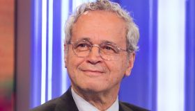 I programmi La7 che iniziano a settembre e ottobre: il calendario