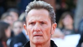 Lutto per Enzo Salvi, è morta mamma Bruna: “Cuore spezzato”