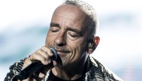 Il mio giorno preferito, testo e significato del nuovo singolo di Eros Ramazzotti