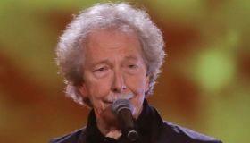 Fabio Concato annulla i concerti: “Ho un tumore, mi sto curando”