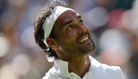 Ballando con le Stelle 2025, Fabio Fognini concorrente ufficiale: “Spero di azzeccare qualche passo”