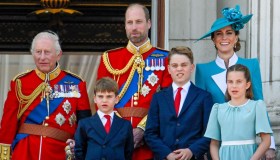 Re Carlo e gli altri reali inglesi cosa amano guardare in tv? Gli show che non ti aspetti