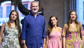 Vacanze reali 2025: le mete preferite da re e regine