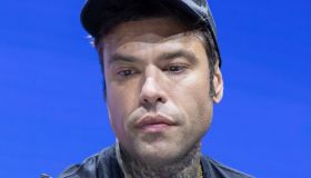 Morto il rapper Jesto, l’addio di Fedez: “Leggenda”