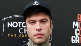 Fedez contro tutti, il dissing a Elodie, Tony Effe e Achille Lauro in pubblico