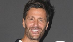 Temptation Island e poi, quando va in onda lo speciale con Filippo Bisciglia