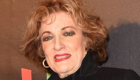 Fioretta Mari, la discussione con Baudo e l’incidente aereo: “Mi ha salvato la vita”